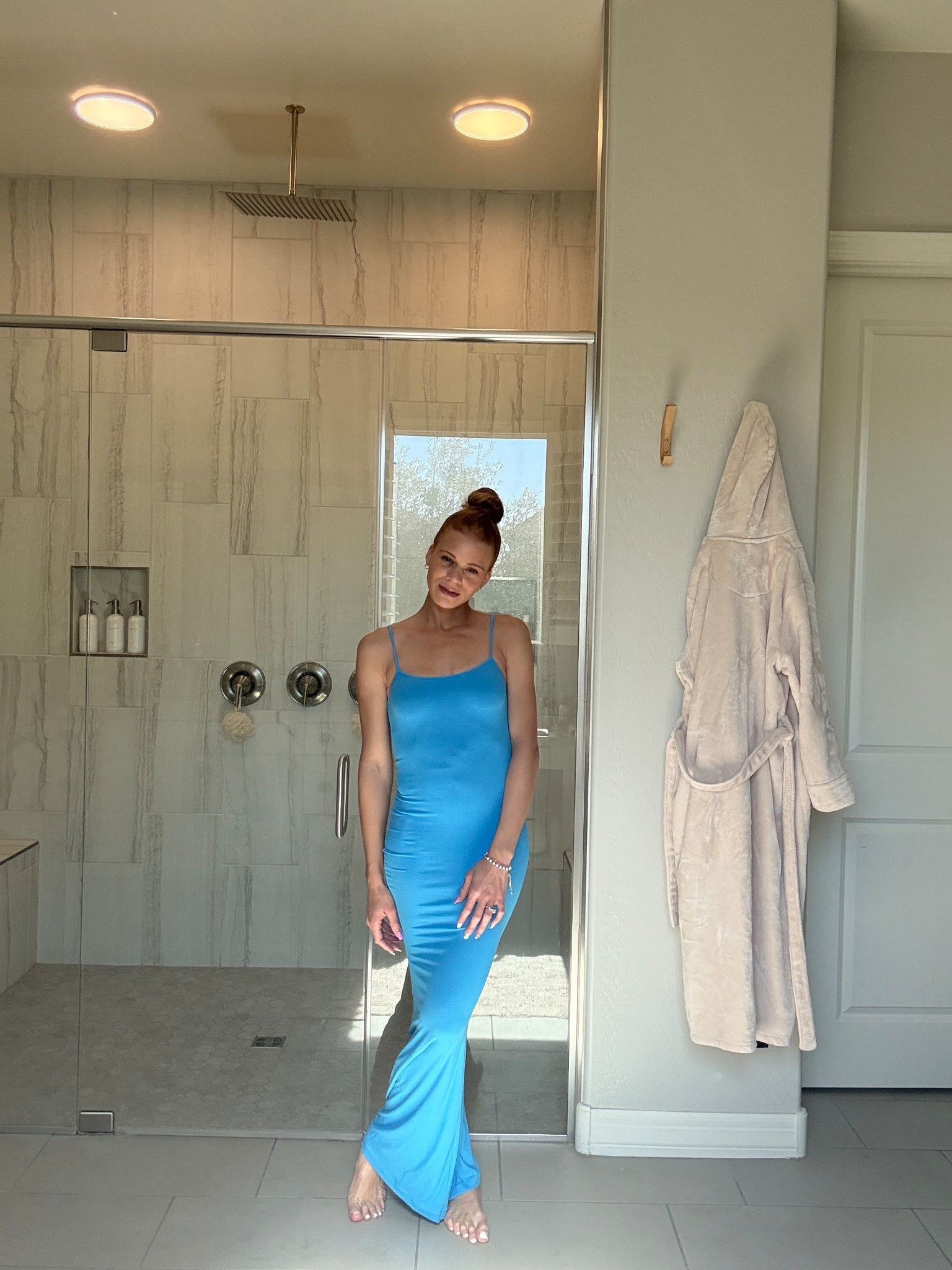 By far the best SKIMS dupe I’ve ever found 🫶🏽🤌🏽


#skims #skimsdupe #dupes#summerdress #summeroutfit #vacationdress #vacationoutfit #casualdress #dress #maxidress #datenightoutfit

#LTKSeasonal #LTKFindsUnder100 #LTKFindsUnder50