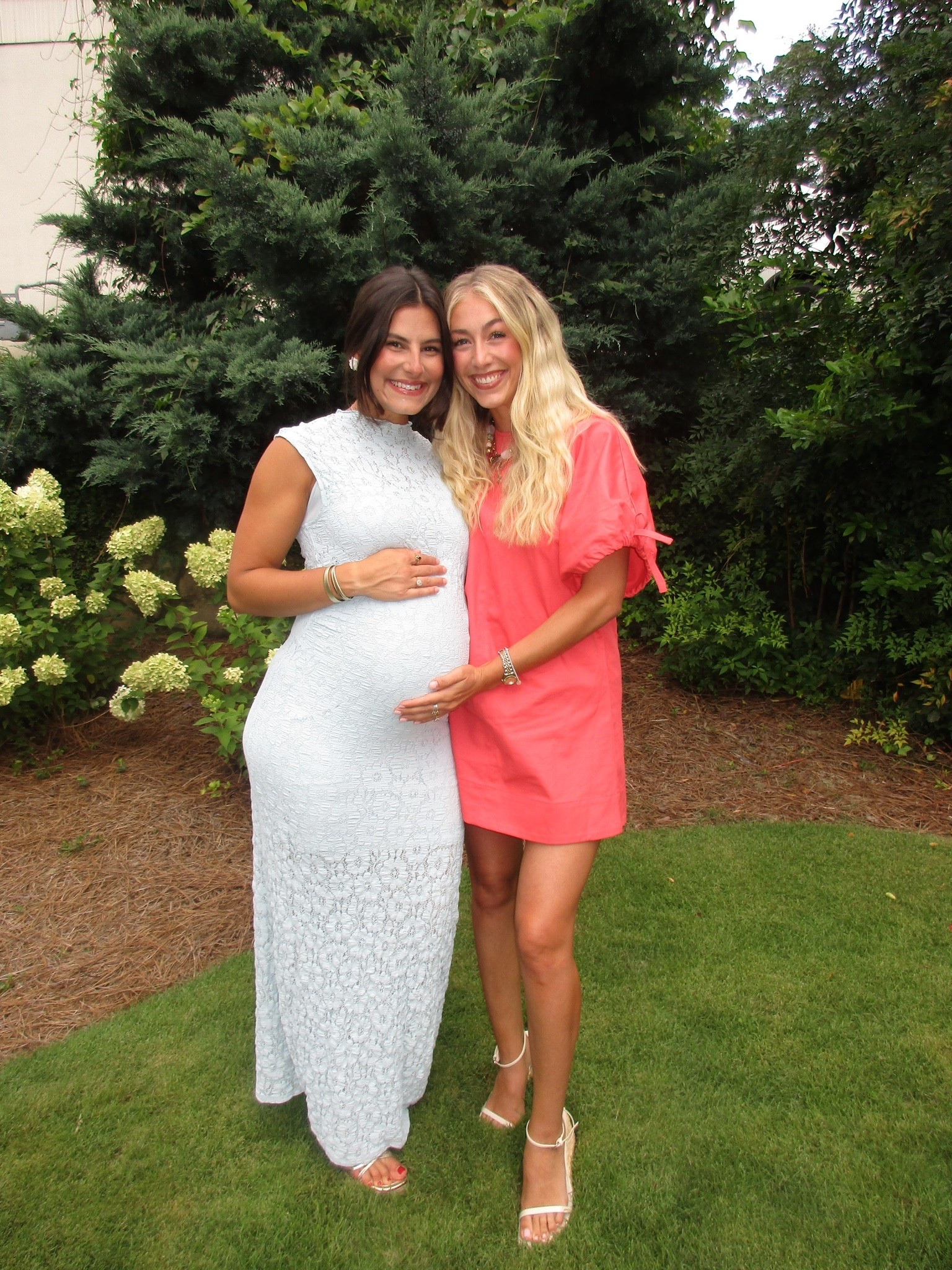 Amazing asos dress finds! I am wearing a small!

#LTKootd #LTKU