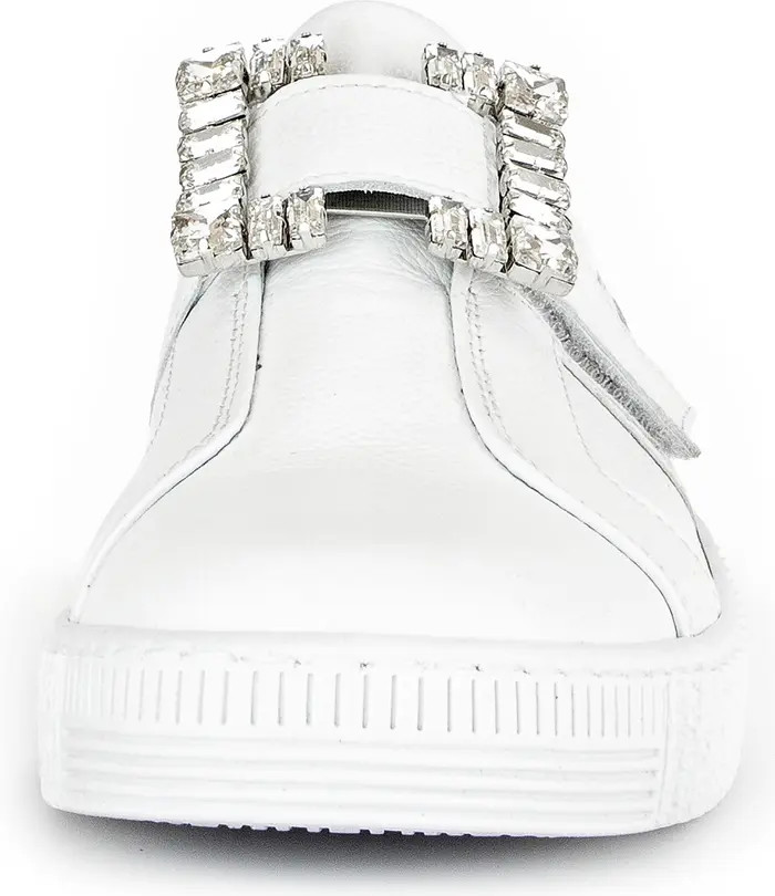 43.338 Platform Sneaker (Women) | Nordstrom