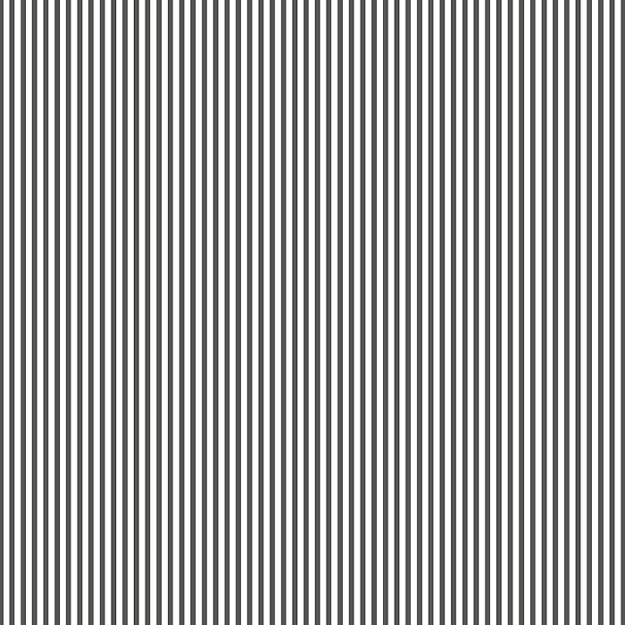 3mm Stripe Wallpaper | Amazon (US)