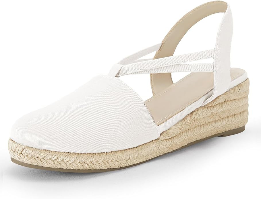 Visit the Coutgo Store | Amazon (US)