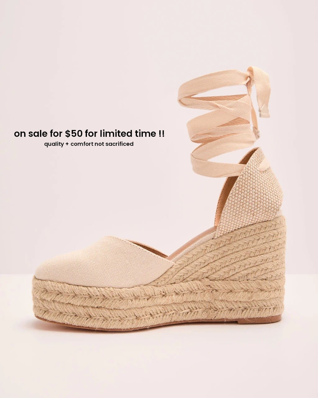 size down 1/2 size !! 

#LTKSaleAlert #LTKTravel #LTKootd