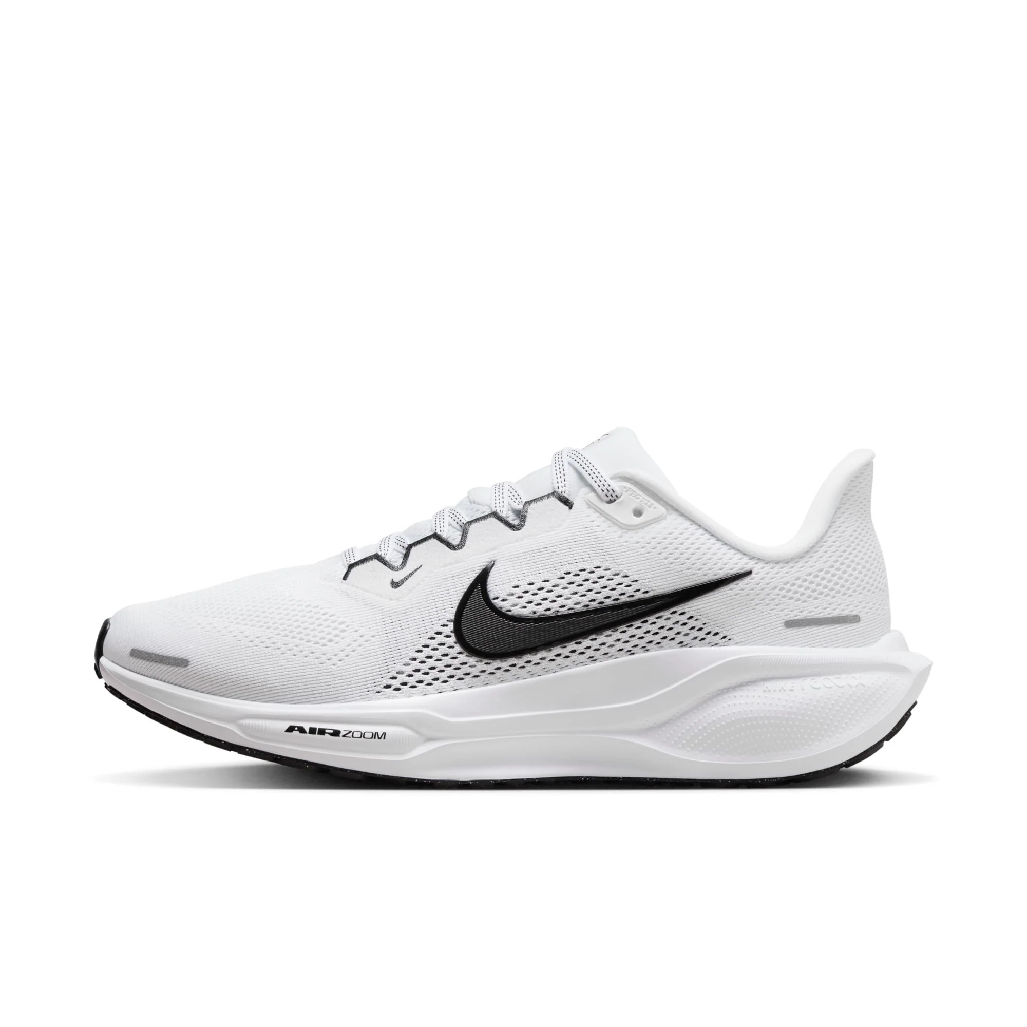 Nike Women's Air Zoom Pegasus 41 Tb Sneakers | Zulily