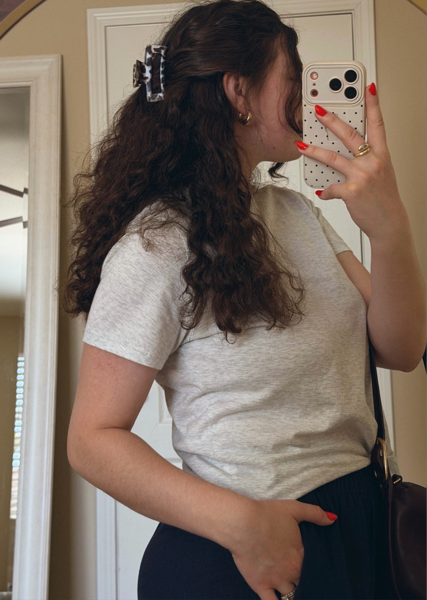 love me a comfy, casual fit!

old navy, old navy sale, linen pants, comfy fits

#LTKSaleAlert #LTKgrwm