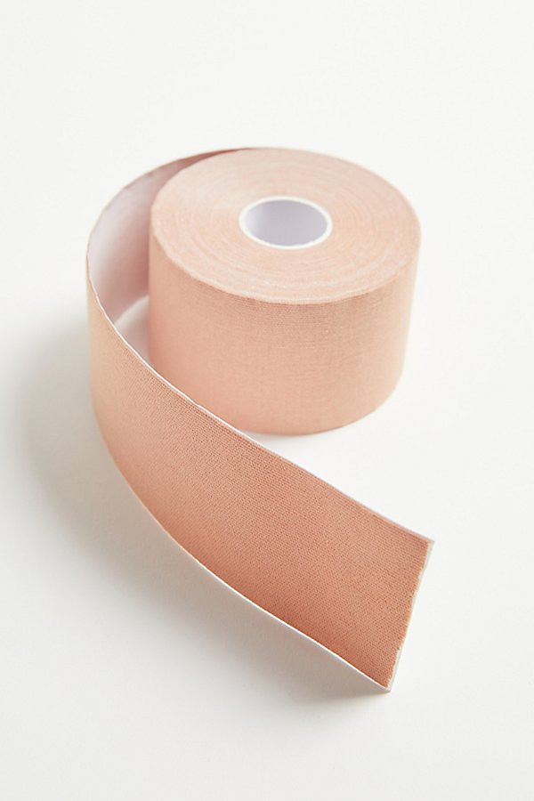 Silicone Valley Original Boob Tape | Urban Outfitters (US and RoW)
