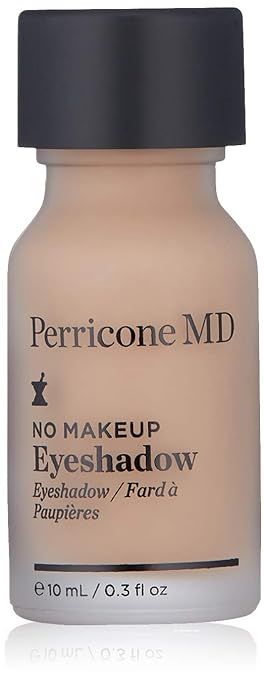 Perricone MD No Makeup Eyeshadow 0.3 Ounce | Amazon (US)
