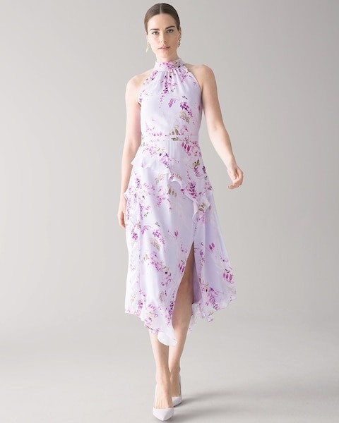 Shop Work Dresses & Skirts - Pant Suits, Sweaters, Cardigans, Tops  - White House Black Market | White House Black Market