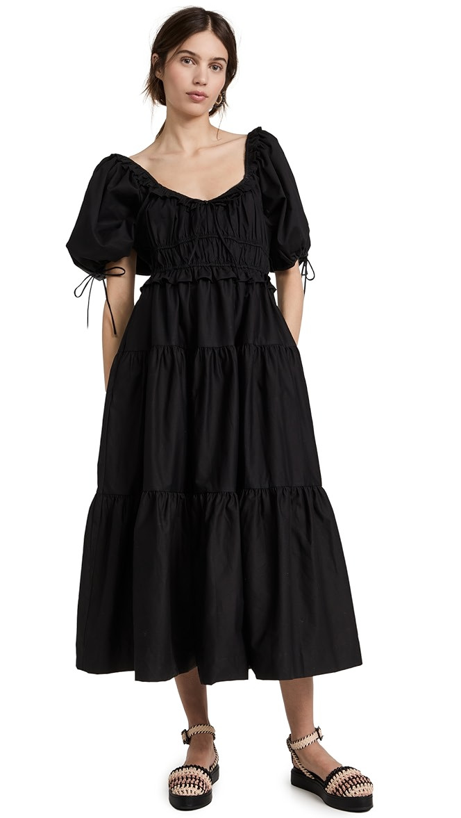 Brielle Dress | Shopbop