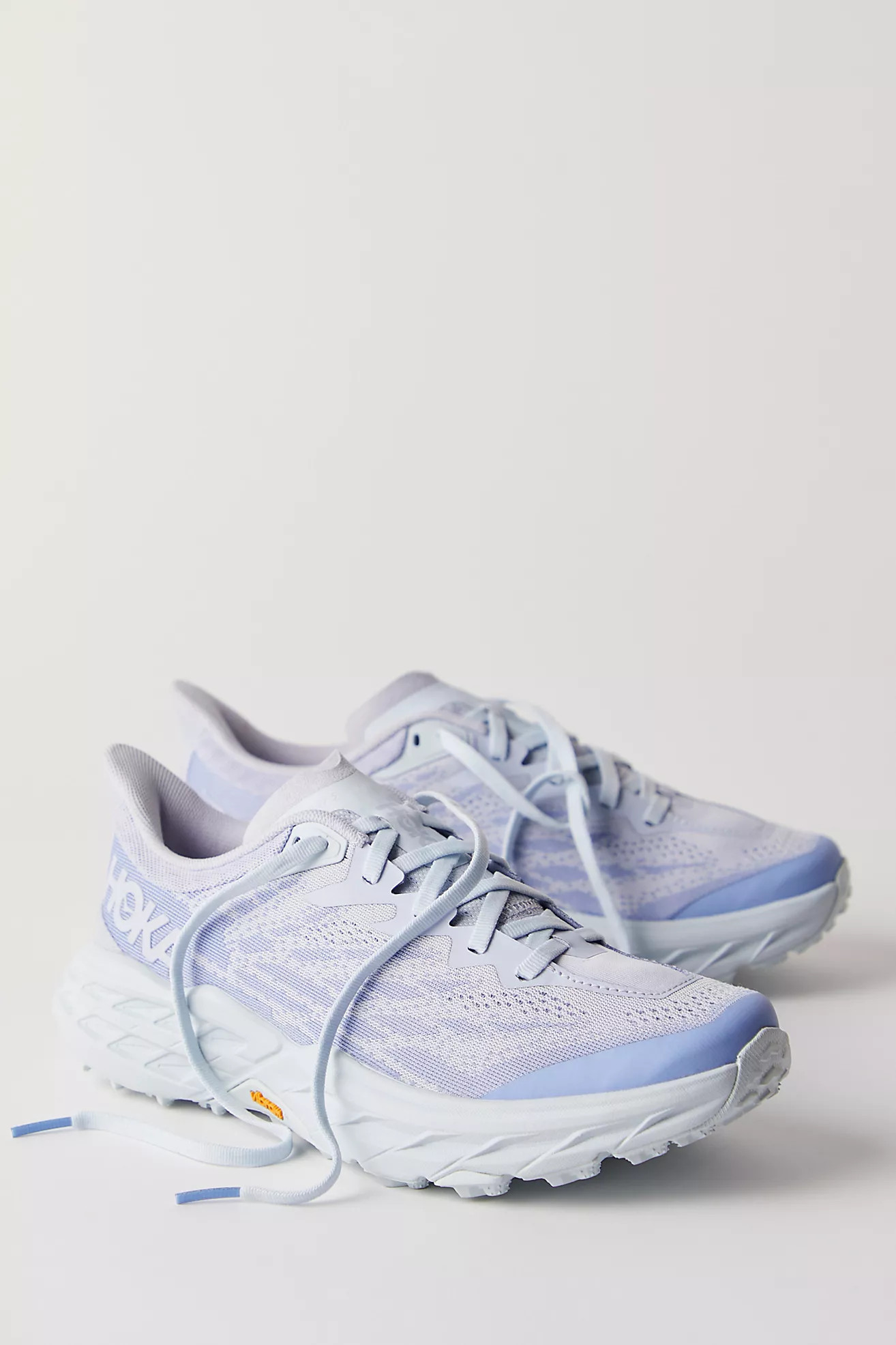 HOKA®  Speedgoat 5 Sneakers | Free People (Global - UK&FR Excluded)