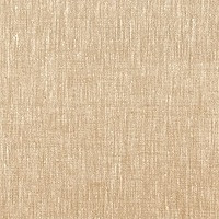 Solino Home Linen Cloth Napkins Set of 4-100% Pure Linen Chambray Indigo Dinner Napkins 20 x 20 I... | Amazon (US)