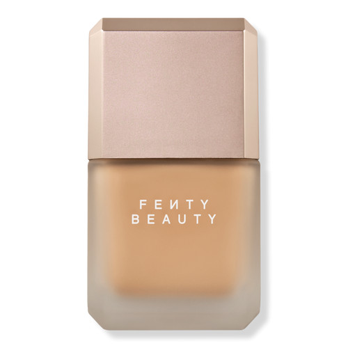 FENTY BEAUTY by Rihanna Pro Filt'r Fluid Flex Natural Matte Longwear Foundation - 356W | Ulta