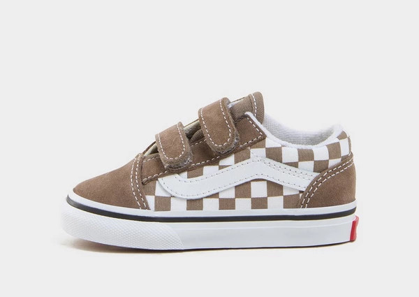 Vans Old Skool Infant | JD Sports (UK)