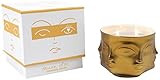 Jonathan Adler Muse D'or Candle | Amazon (US)