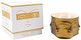Jonathan Adler Muse D'or Candle | Amazon (US)