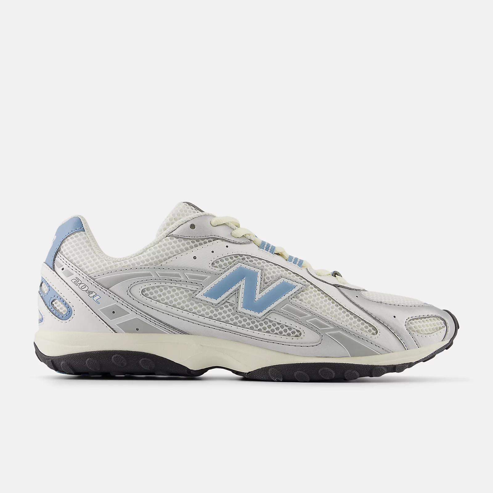 204L | New Balance Athletics, Inc.