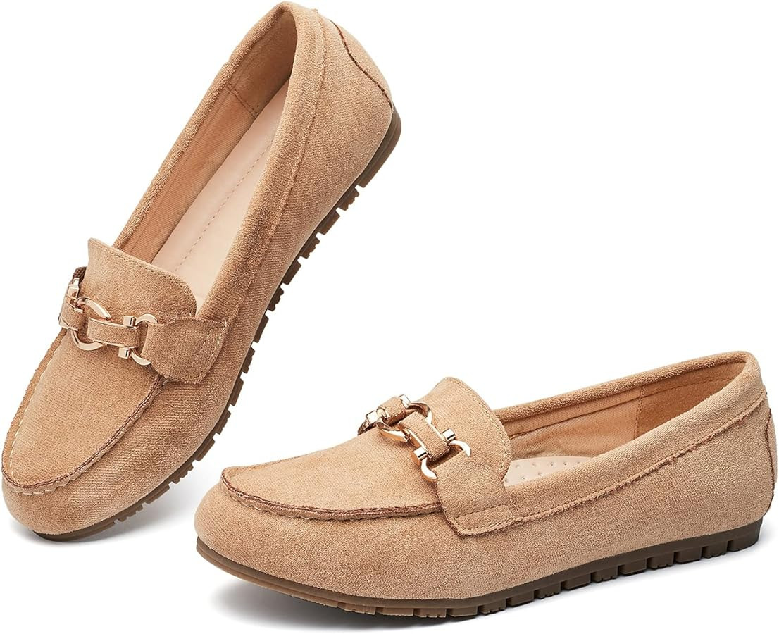 Visit the Cvistpieo Store | Amazon (US)