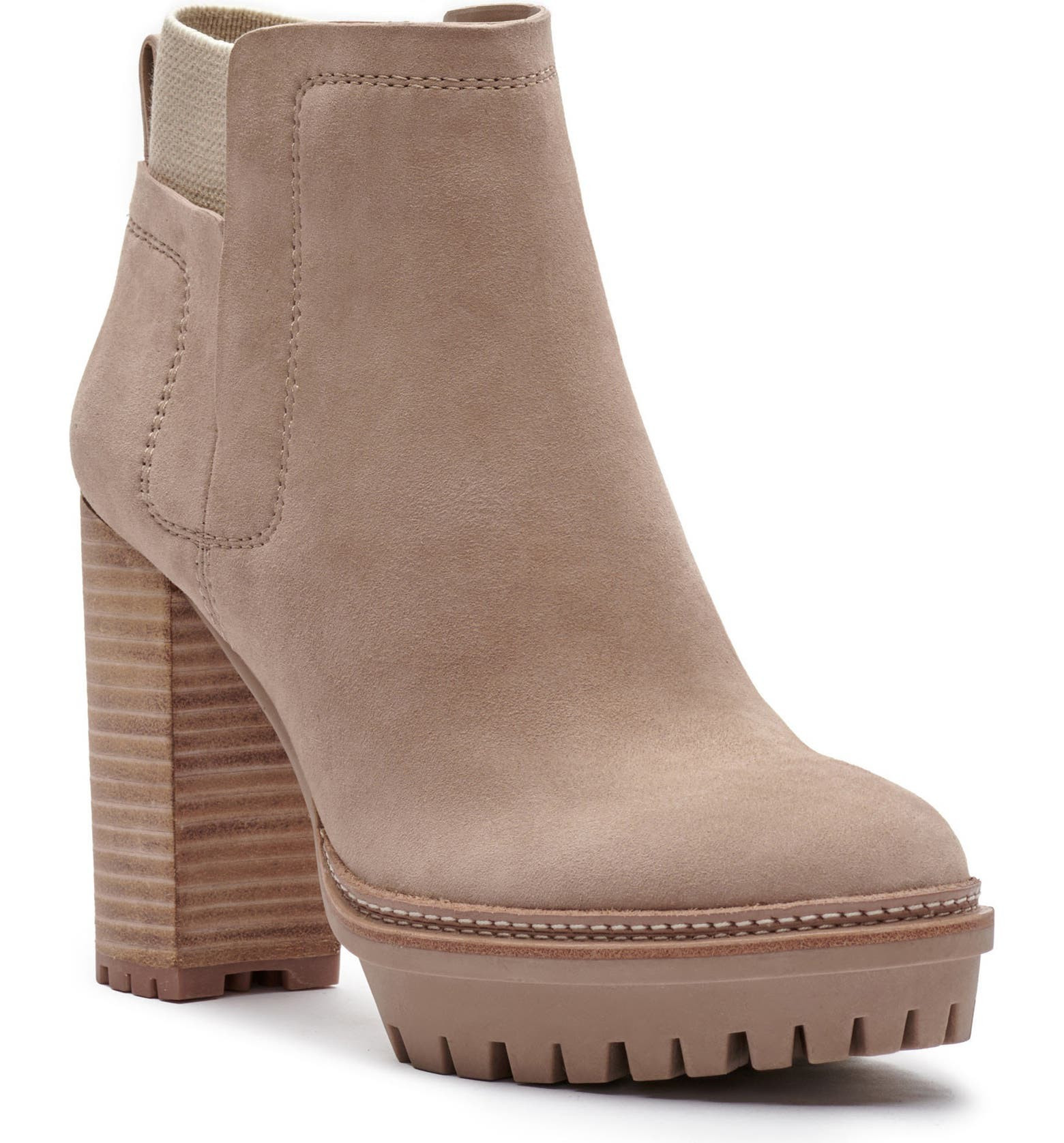 Erinia Bootie | Nordstrom