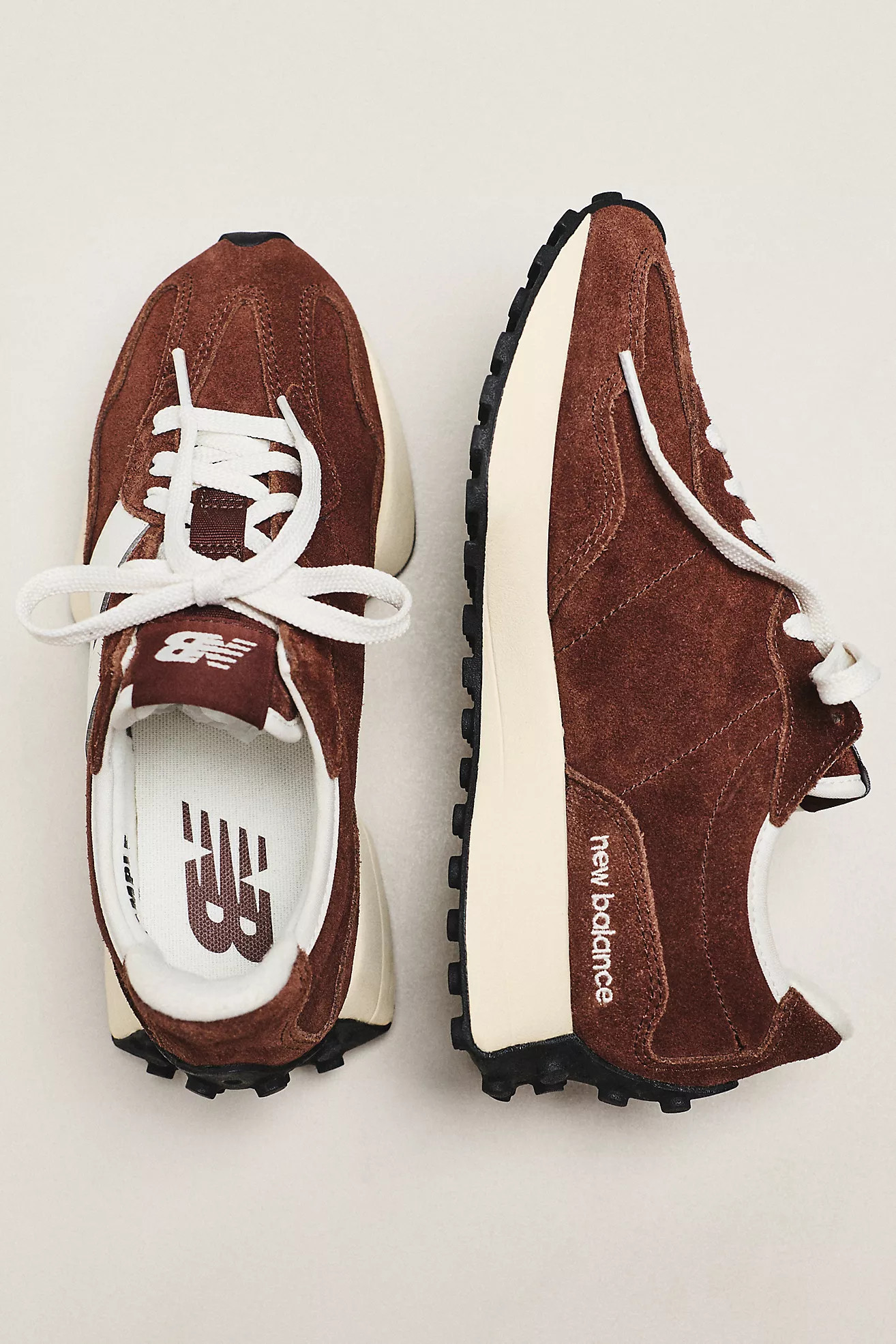 327 Sneakers | Anthropologie (US)