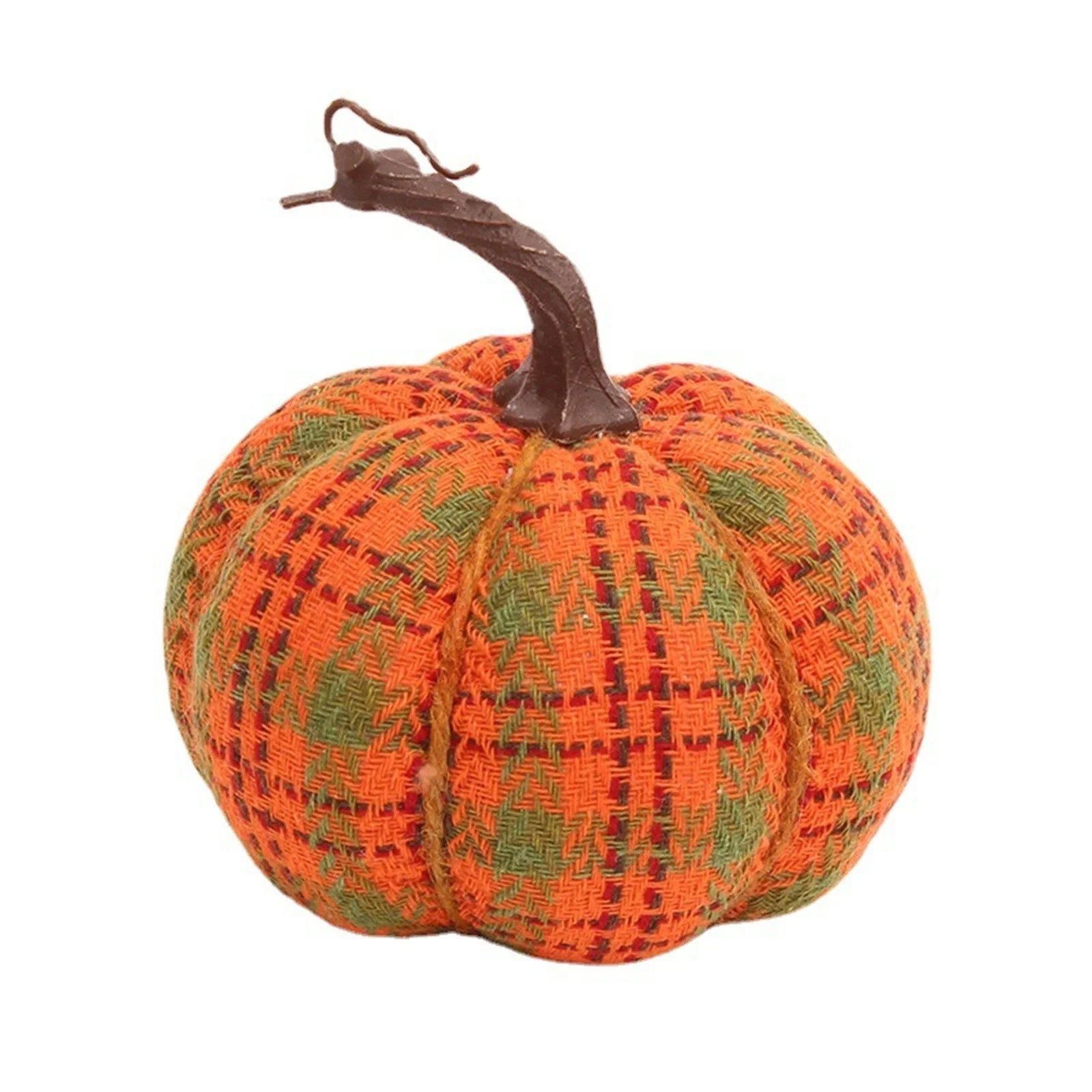 RKSTN Fall Decorations for Home Fall Decorations Pump-kin Thanksgiving Day Gift Fall Doll Home De... | Walmart (CA)
