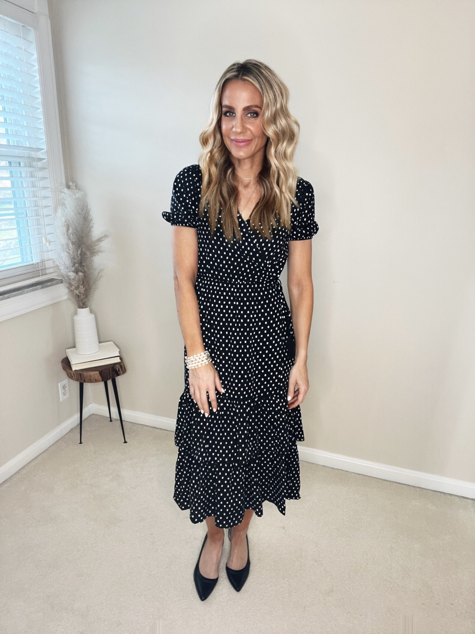 Target dress. Work dress. Workwear. Work outfit ideas. Work dresses. I’m wearing a small. TTS  

#LTKFind #LTKU #LTKworkwear