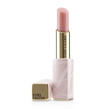 Estee Lauder Pure Color Envy Color Replenish Lip Balm | Walmart (US)