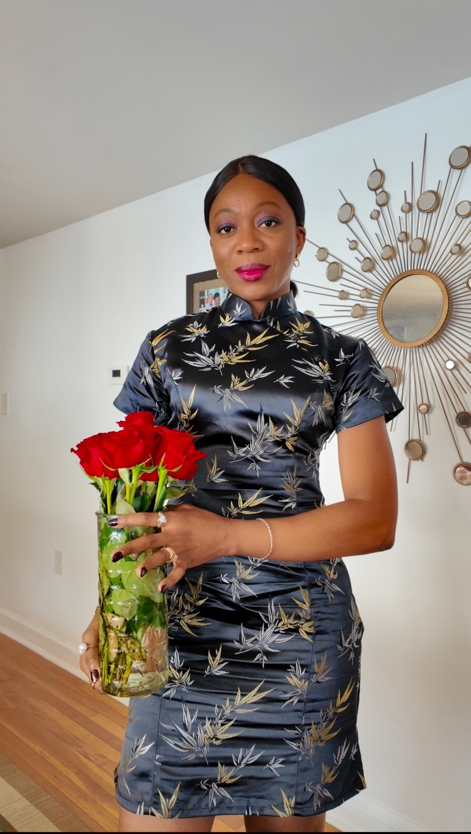 Happy Valentine’s Day! 

#LTKootd #LTKValentine