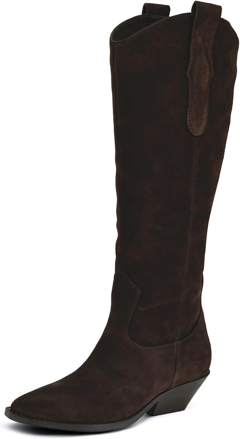 Nine West womens Asken | Amazon (US)