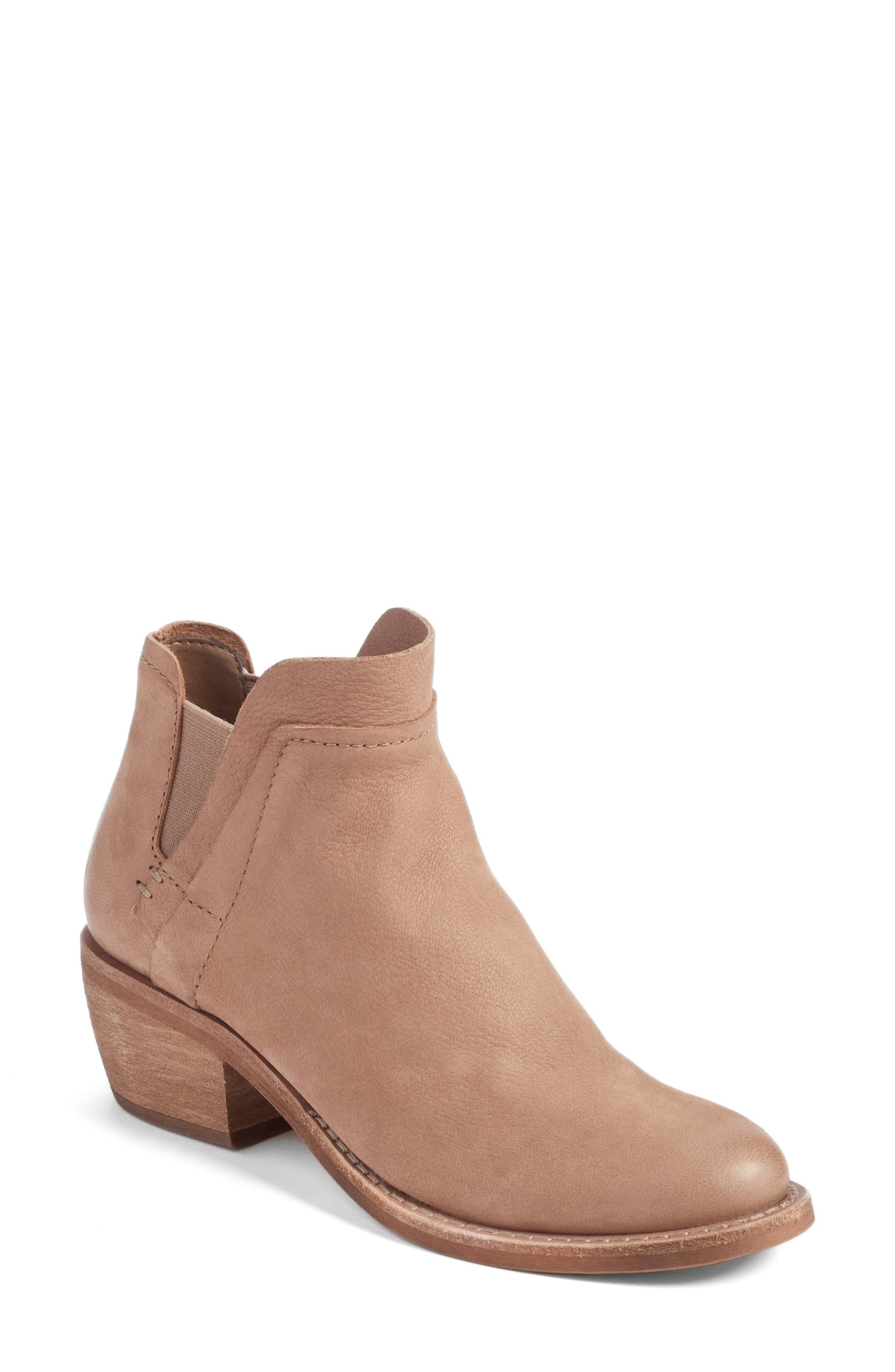 Zabi Chelsea Bootie | Nordstrom