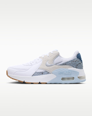 Nike Air Max Excee Premium | Nike (US)