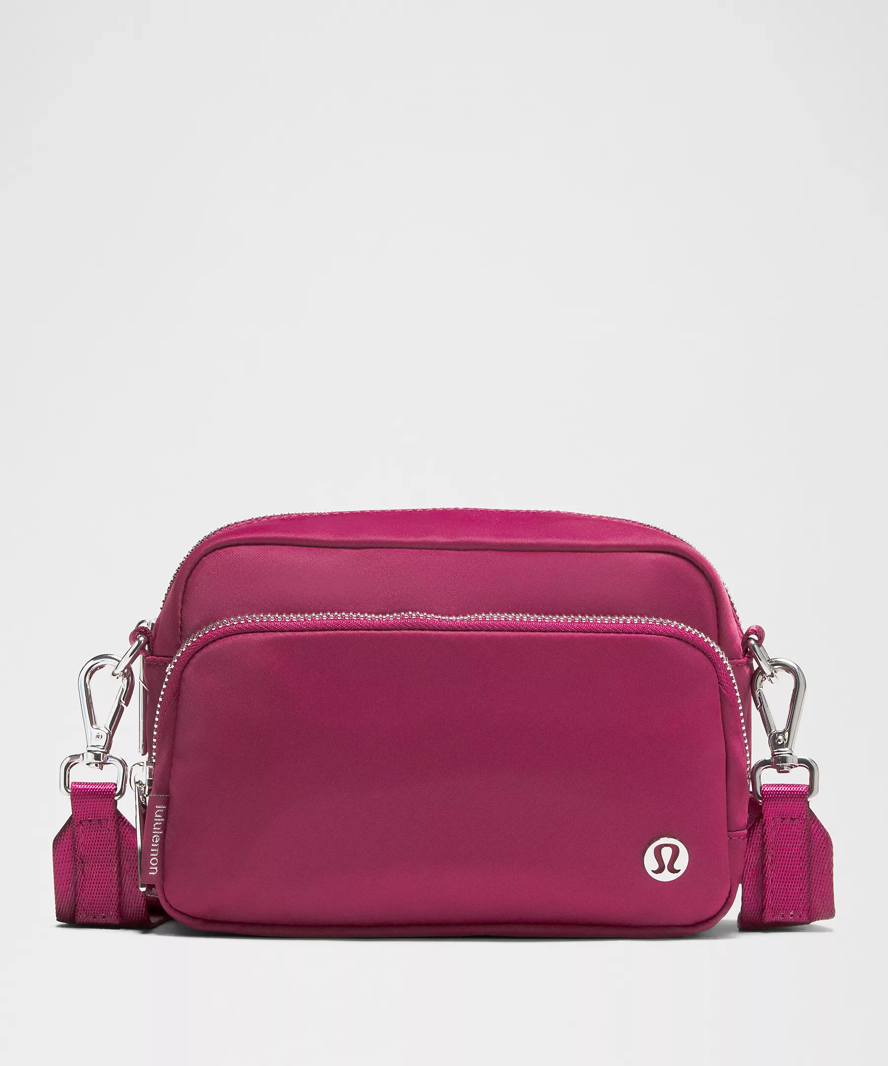 Everywhere Crossbody Bag 2L | Lululemon (US)