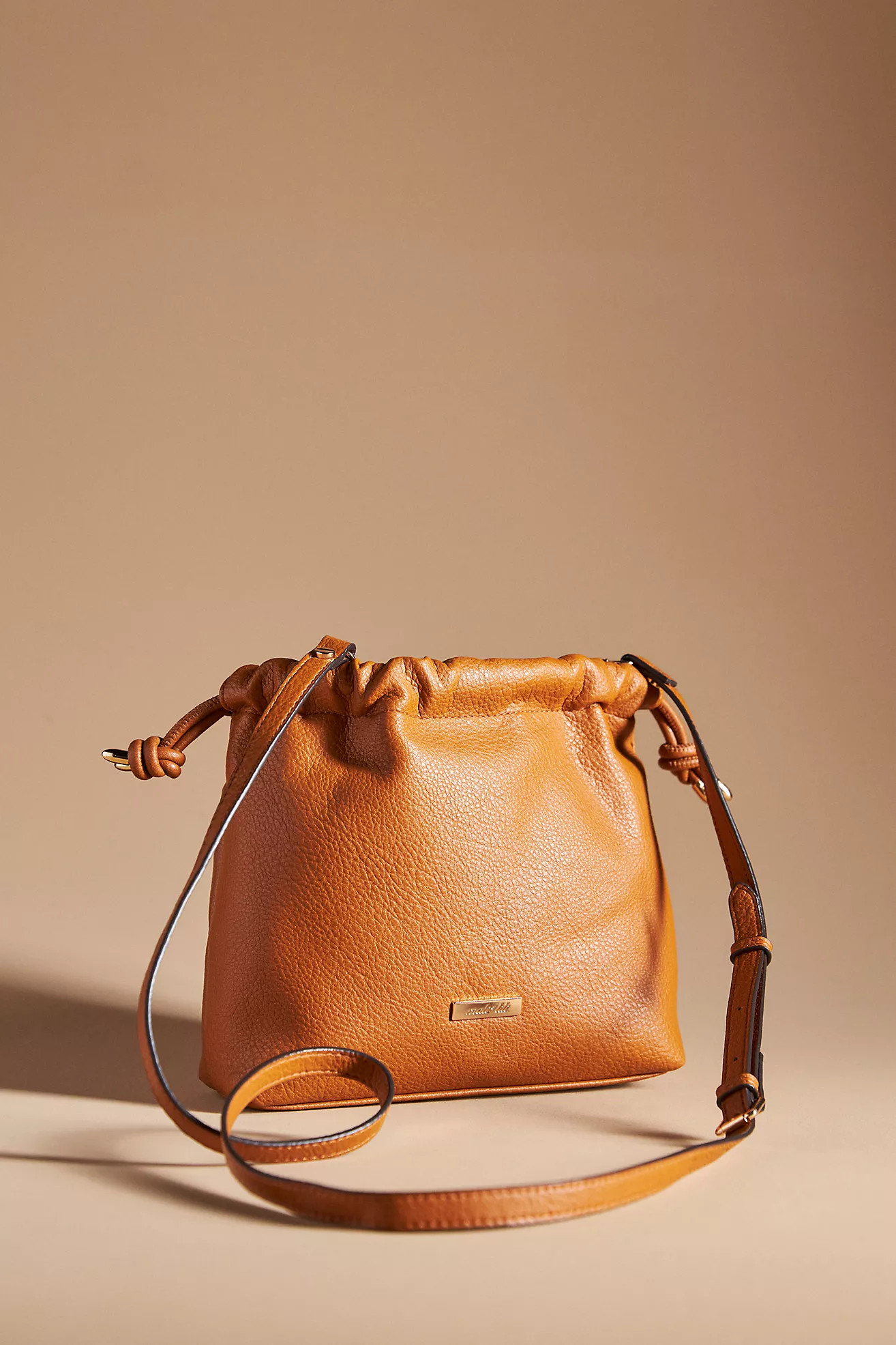 Mali + Lili Lola Beauty Bag | Anthropologie (US)