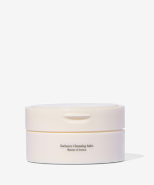 Beauty Of Joseon  Radiance Cleansing Balm | Beauty Bay