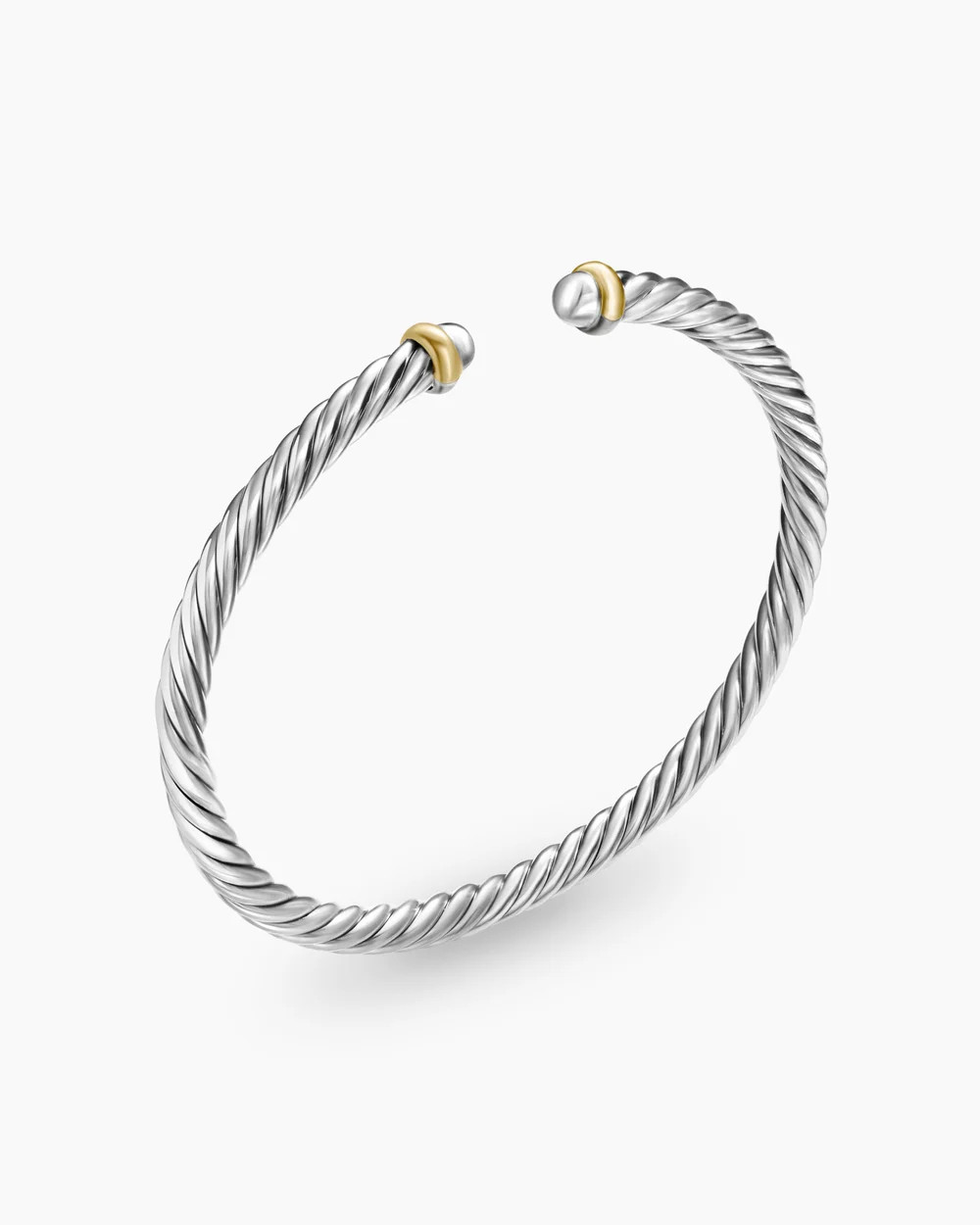 Cable Flex® Bracelet | David Yurman