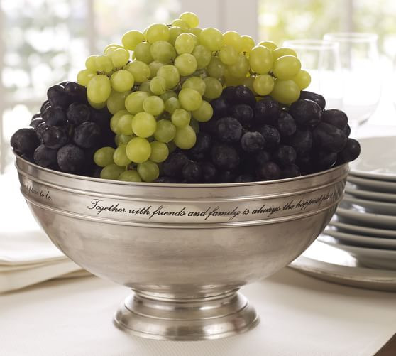 Serving Bowls | Pottery Barn (US)