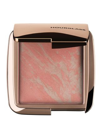 Hourglass Ambient™ Lighting Blush  | Bloomingdale's Beauty & Cosmetics Beauty Award Winners | Bloomingdale's (US)