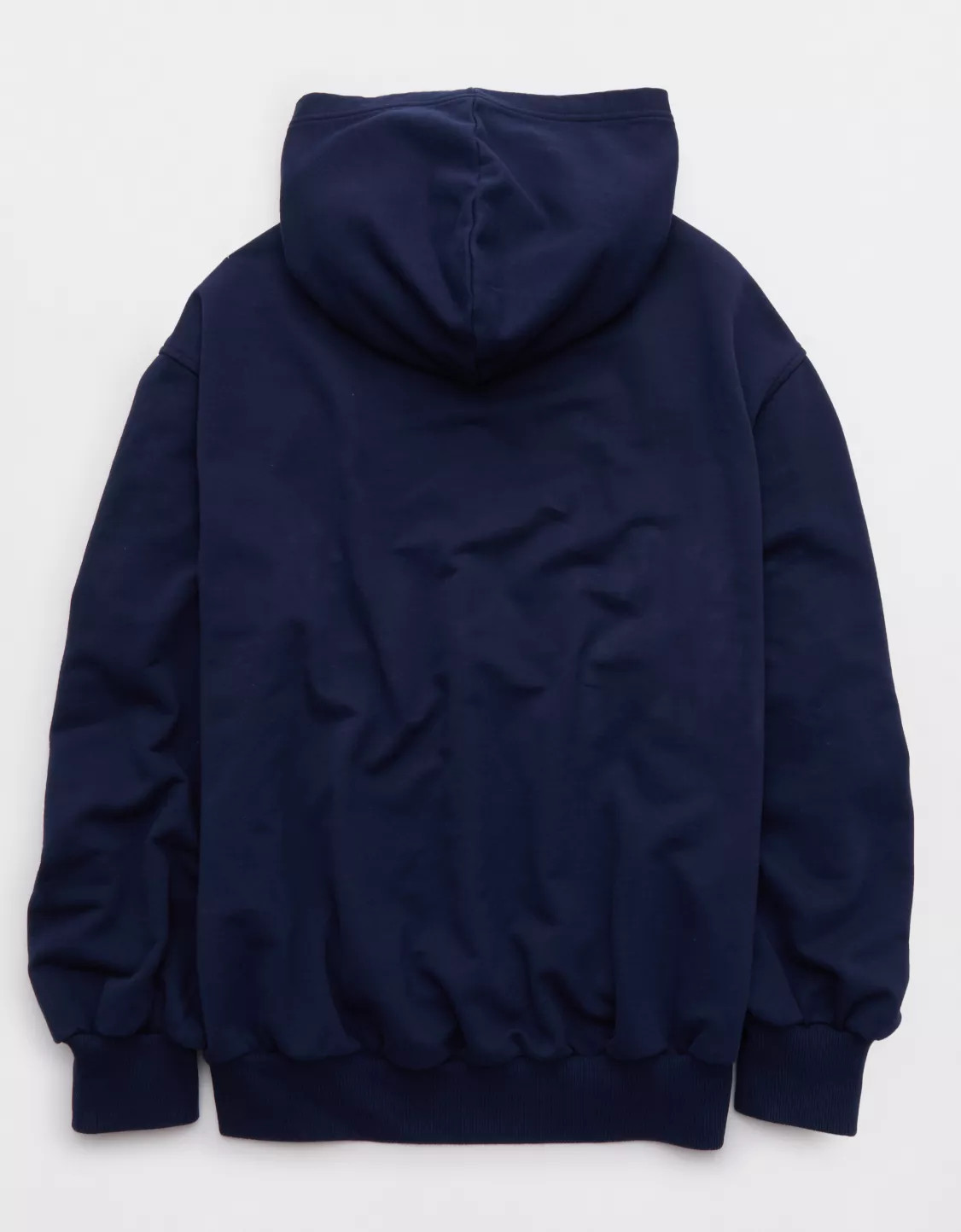 Aerie Jet Setter Hoodie | Aerie