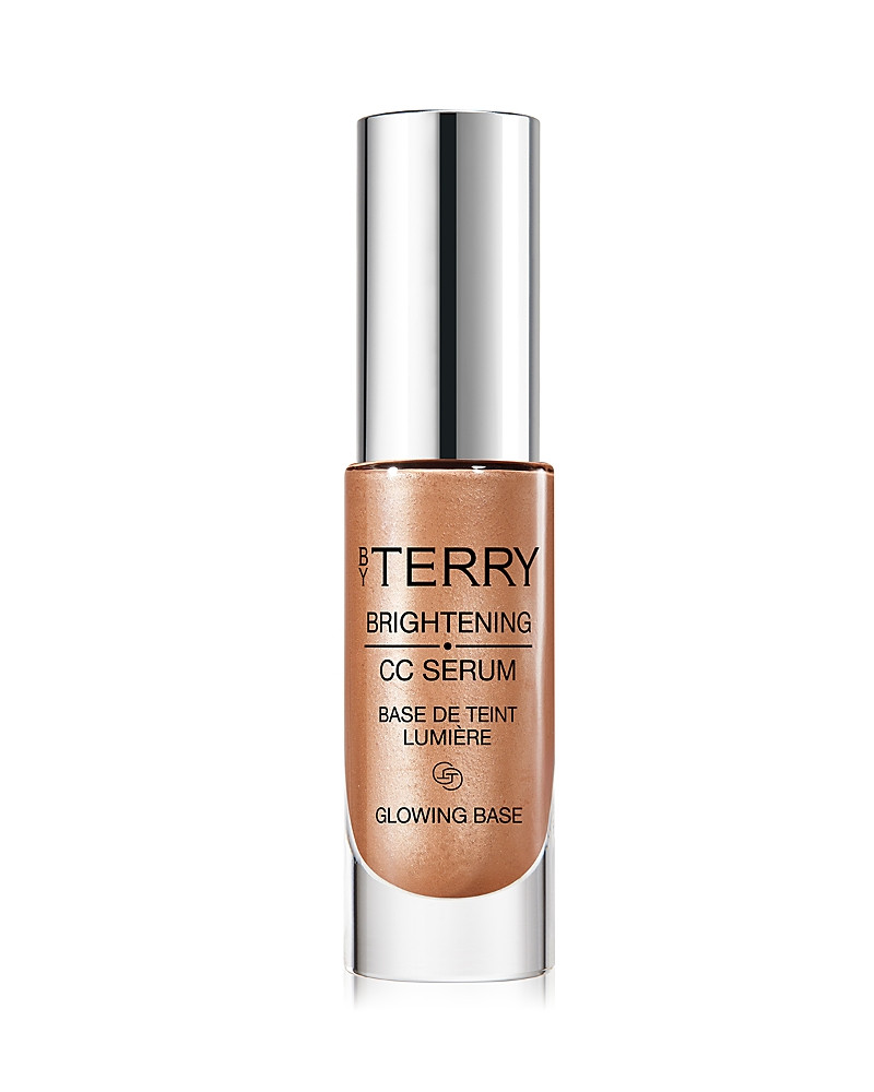 By Terry Brightening Cc Serum Mini 0.34 oz. | Bloomingdale's (US)