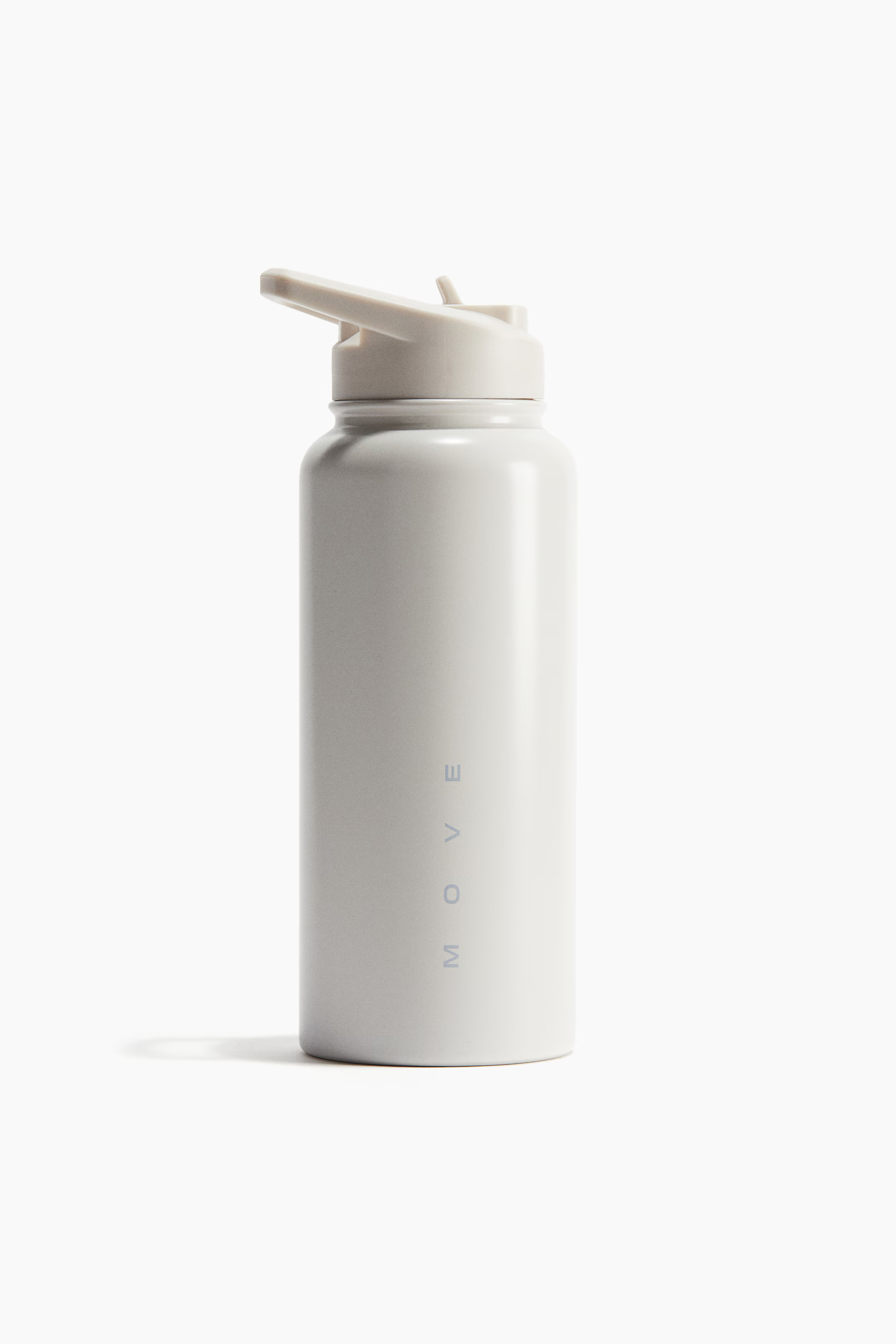 Water bottle | H&M (UK, MY, IN, SG, PH, TW, HK)