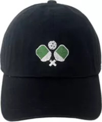David and Young Adult Pickleball Hat | Dick's Sporting Goods