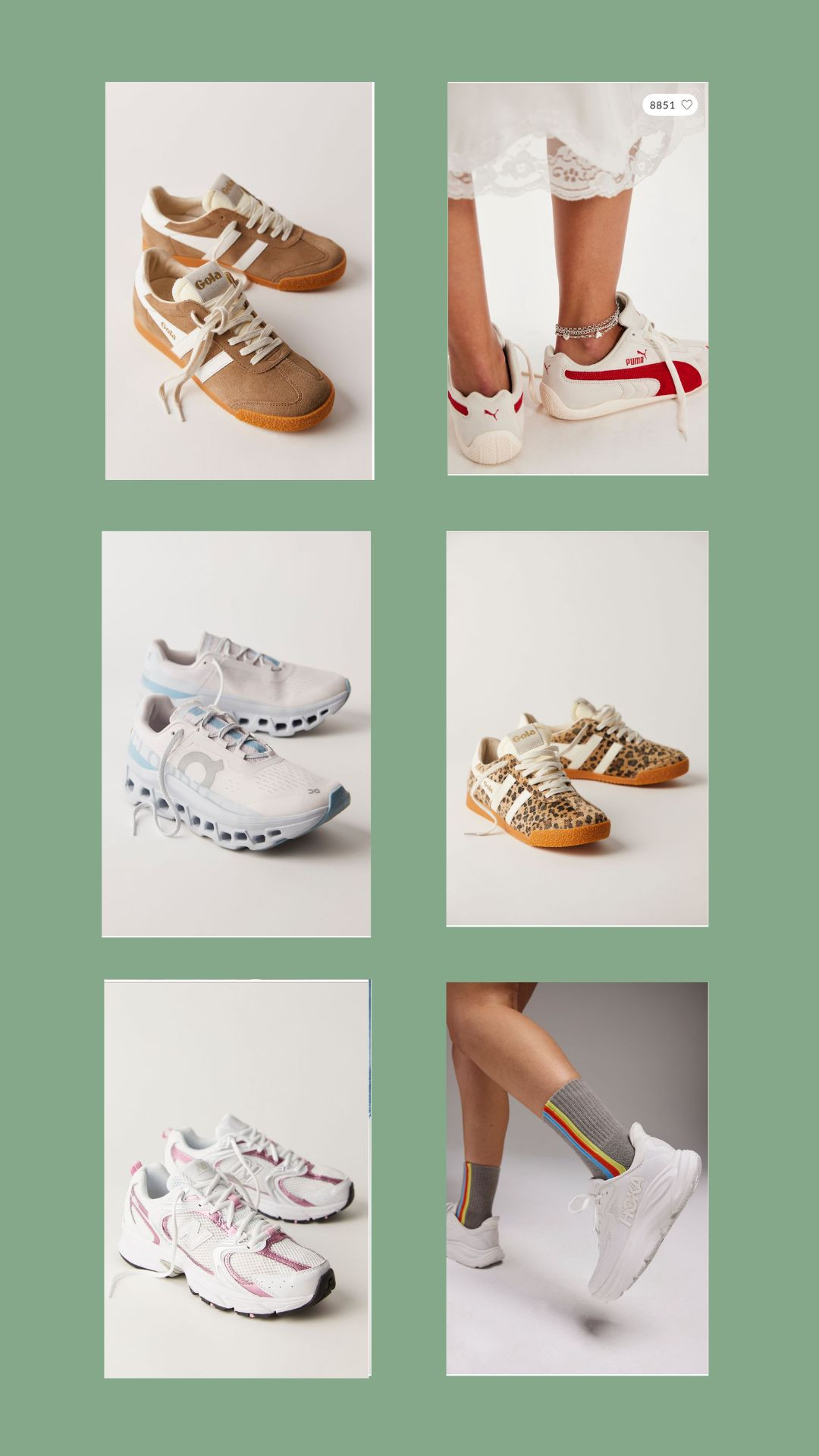Free People Merry Everything Buying Guide 

 #LTKCyberWeek #LTKGiftGuide #LTKHoliday
