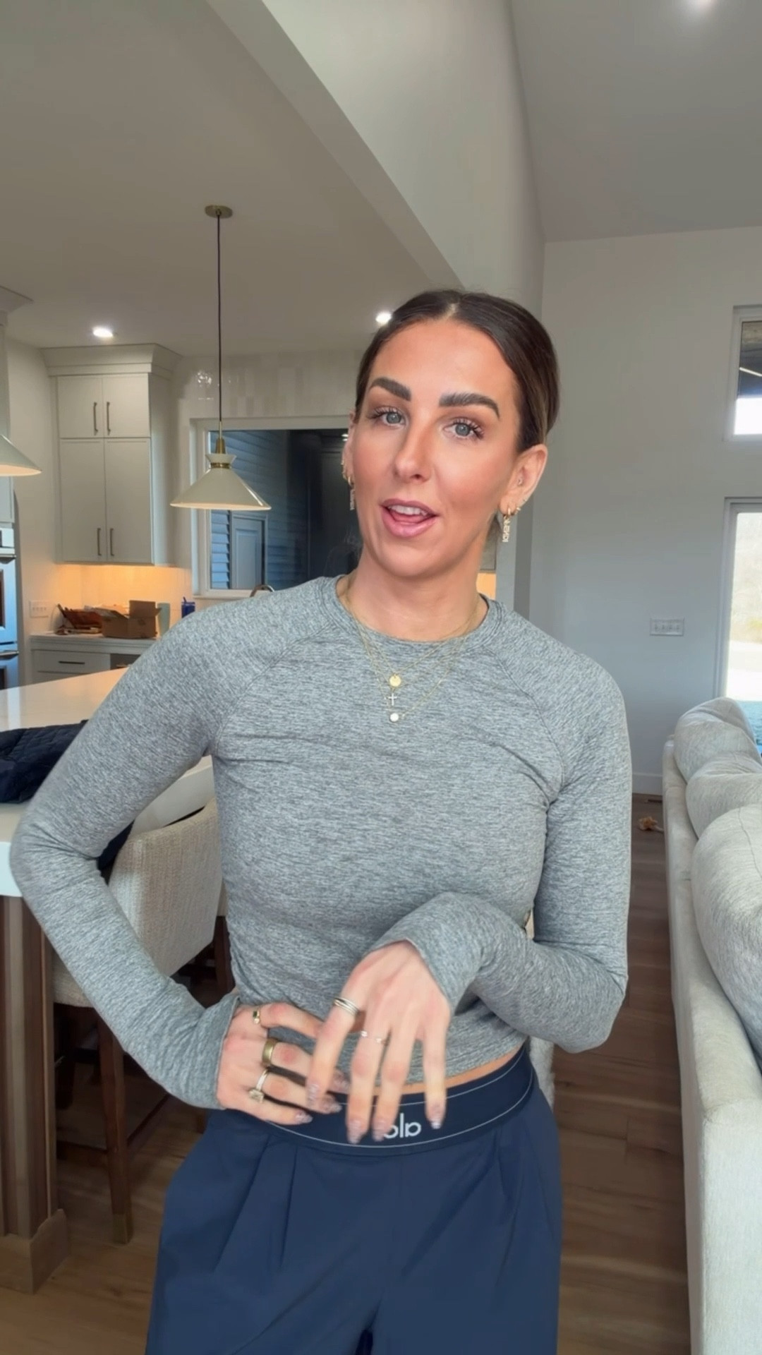 #LTKTall #LTKActive #LTKFindsUnder100