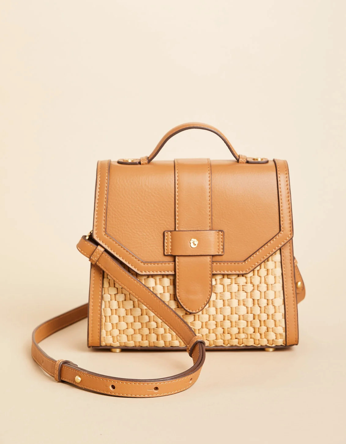 Women's Handbags, Wallets & Accessories | Spartina 449 | Spartina 449