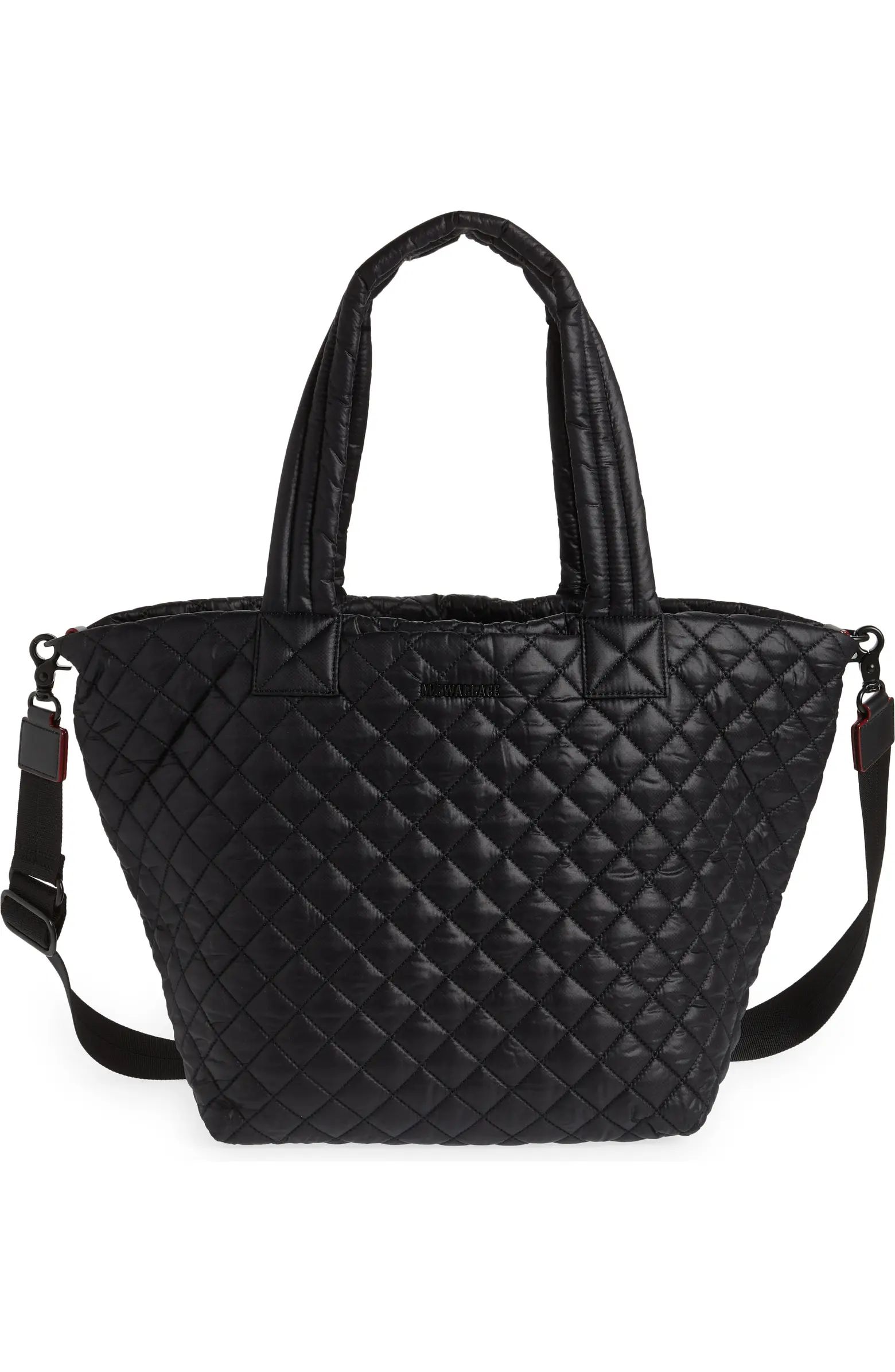 Medium Metro Deluxe Tote | Nordstrom