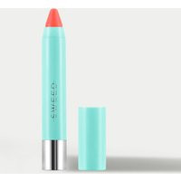 Sweed Le Lipstick - Lydia Millen Blush Pink | Marks & Spencer (UK)