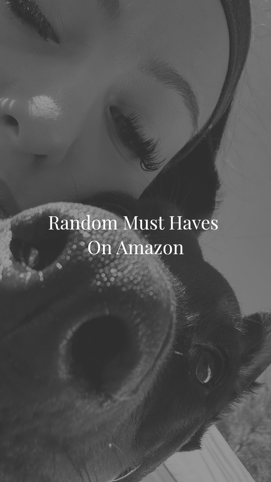 #LTKPets #LTKDogMom

#LTKgrwm #LTKSpringSale