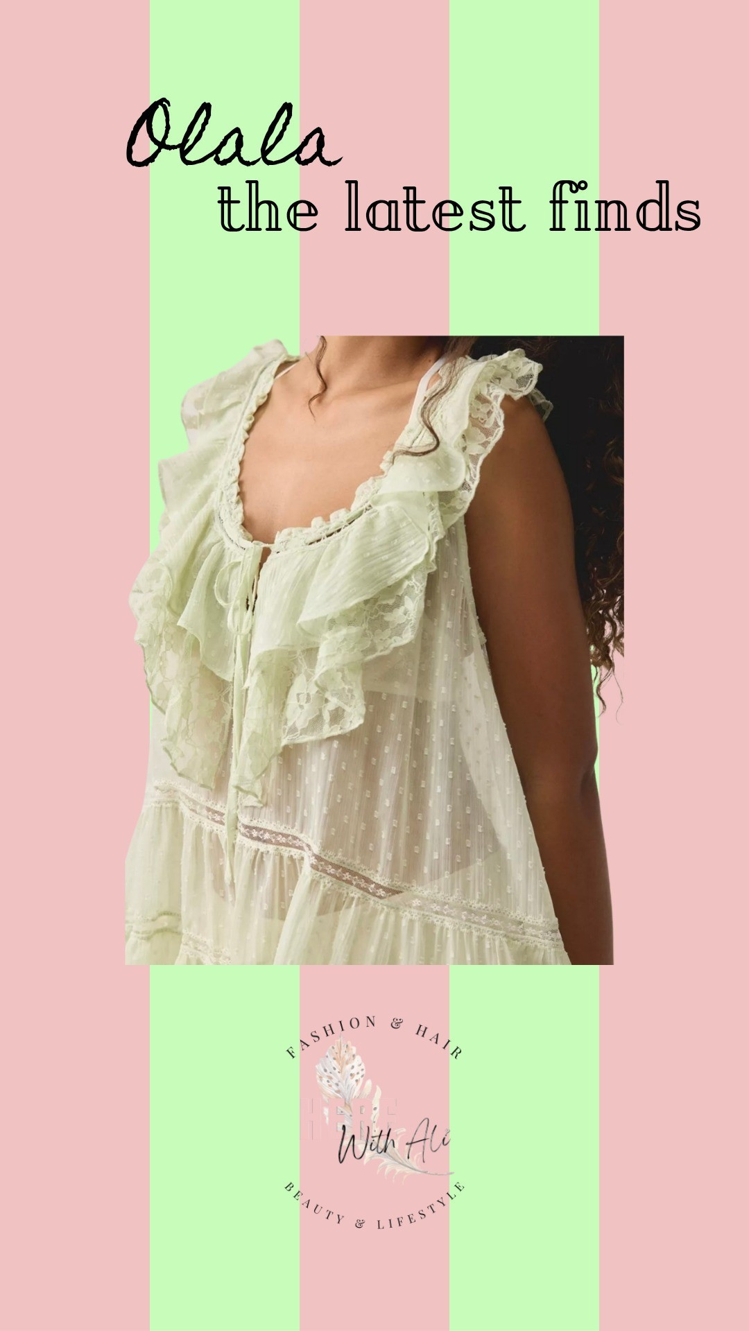 Spring outfits. Layering pieces. Boho Western Style Summer outfits DressesEaster outfits 

#LTKSaleAlert #LTKFestival #LTKootd