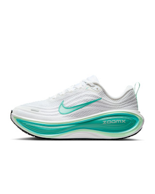 Nike Vomero Plus Women's Road Running Shoes (Extra Wide) | Nike (US)