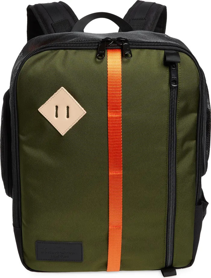 Pet Carrier Backpack | Nordstrom