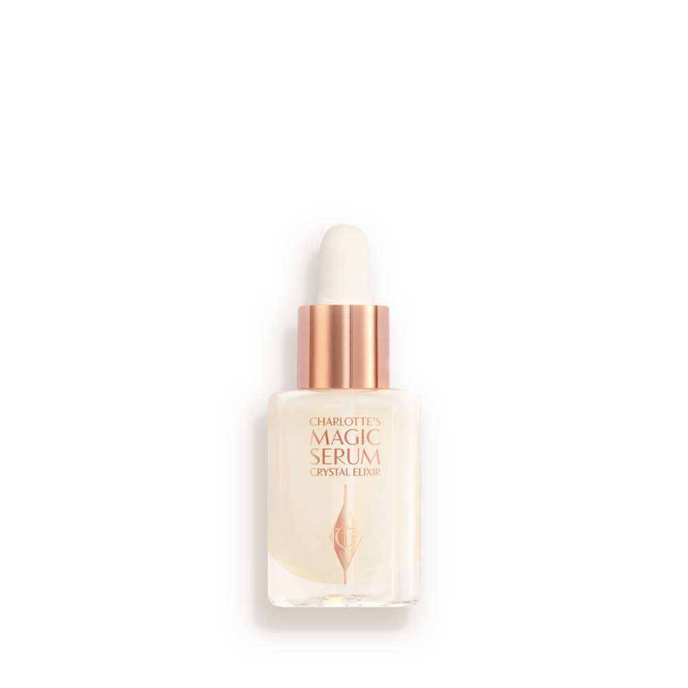 Travel-sized Hydrating Magic Face Serum | Charlotte Tilbury | Charlotte Tilbury (UK) 