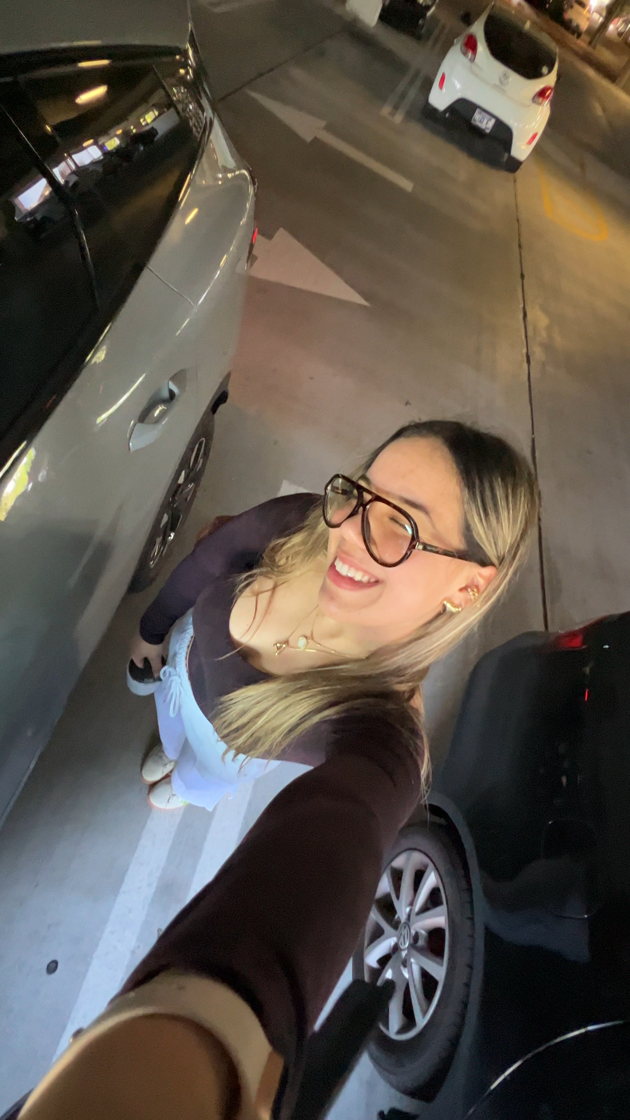 University outfit 🎧🤍✨

study, comfy, university, errands run, comfortable, sweatpants, cute

#LTKstyletip #LTKActive #LTKfindsunder100